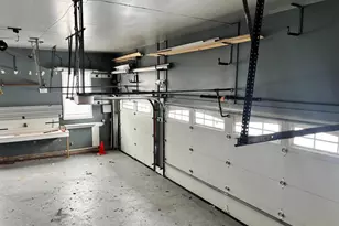 283 Cedar Rd, Harrison Township, NJ 08062 - Photo 35