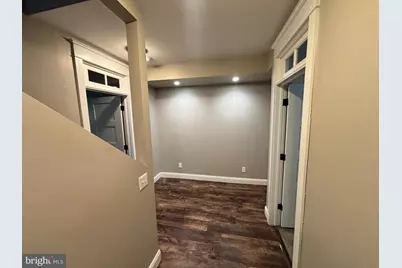 283 Cedar Road, Harrison Township, NJ 08062 - Photo 31