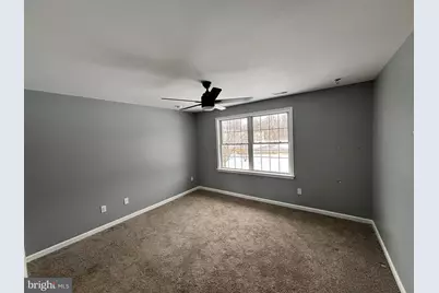 283 Cedar Road, Harrison Township, NJ 08062 - Photo 25