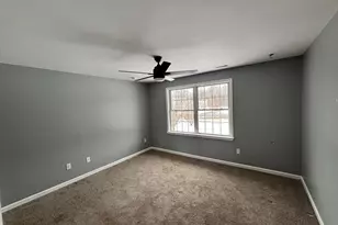 283 Cedar Rd, Harrison Township, NJ 08062 - Photo 25