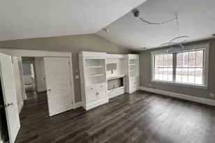 283 Cedar Rd, Harrison Township, NJ 08062 - Photo 19