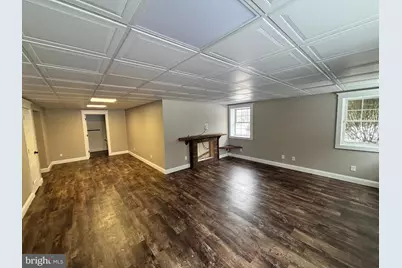 283 Cedar Road, Harrison Township, NJ 08062 - Photo 33