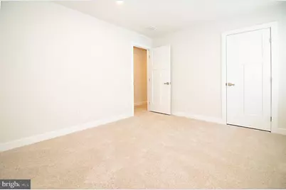 227 Merceyside Drive, Swedesboro, NJ 08085 - Photo 27