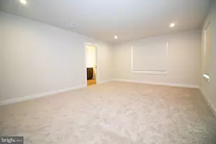 227 Merceyside Dr, Swedesboro, NJ 08085 - Photo 23