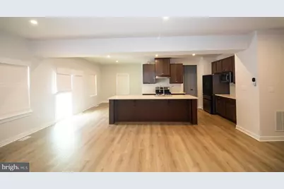 227 Merceyside Drive, Swedesboro, NJ 08085 - Photo 11