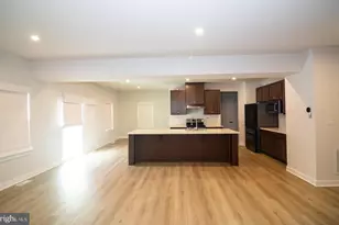 227 Merceyside Dr, Swedesboro, NJ 08085 - Photo 11