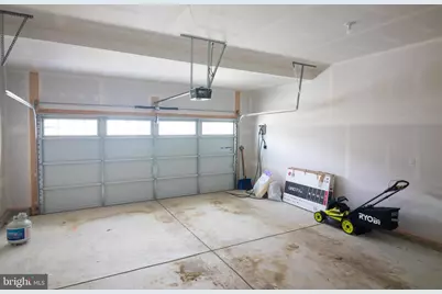 227 Merceyside Drive, Swedesboro, NJ 08085 - Photo 39