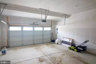 227 Merceyside Dr, Swedesboro, NJ 08085 - Photo 39