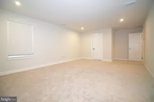 227 Merceyside Dr, Swedesboro, NJ 08085 - Photo 21