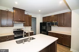 227 Merceyside Dr, Swedesboro, NJ 08085 - Photo 5