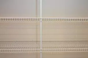 227 Merceyside Dr, Swedesboro, NJ 08085 - Photo 15