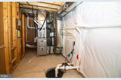 227 Merceyside Drive, Swedesboro, NJ 08085 - Photo 41