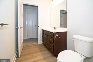 227 Merceyside Dr, Swedesboro, NJ 08085 - Photo 25