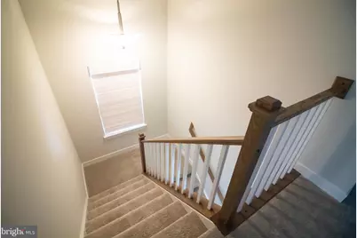 227 Merceyside Drive, Swedesboro, NJ 08085 - Photo 37