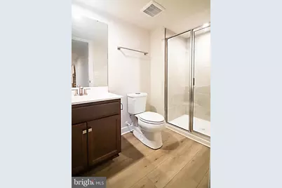 227 Merceyside Drive, Swedesboro, NJ 08085 - Photo 19