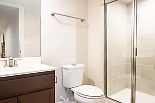 227 Merceyside Dr, Swedesboro, NJ 08085 - Photo 19