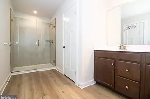 227 Merceyside Dr, Swedesboro, NJ 08085 - Photo 33