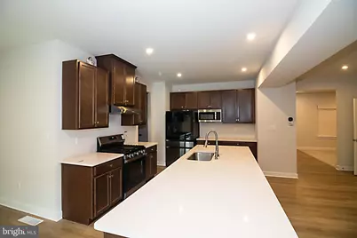 227 Merceyside Drive, Swedesboro, NJ 08085 - Photo 7