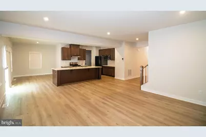 227 Merceyside Drive, Swedesboro, NJ 08085 - Photo 9