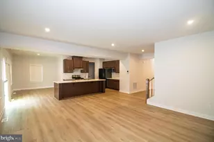 227 Merceyside Dr, Swedesboro, NJ 08085 - Photo 9