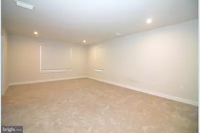 227 Merceyside Drive, Swedesboro, NJ 08085 - Photo 29