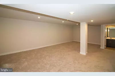 227 Merceyside Drive, Swedesboro, NJ 08085 - Photo 17