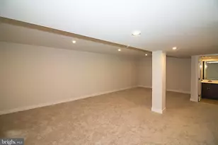 227 Merceyside Dr, Swedesboro, NJ 08085 - Photo 17