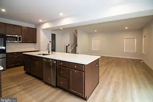 227 Merceyside Dr, Swedesboro, NJ 08085 - Photo 13