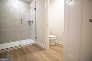 227 Merceyside Dr, Swedesboro, NJ 08085 - Photo 35