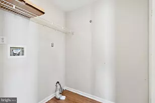 631 Barbados Dr, Monroe Township, NJ 08094 - Photo 21