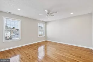 631 Barbados Dr, Monroe Township, NJ 08094 - Photo 17