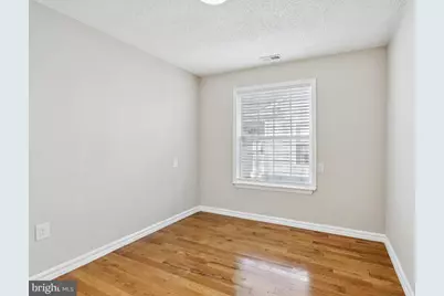 631 Barbados Drive, Monroe Township, NJ 08094 - Photo 15