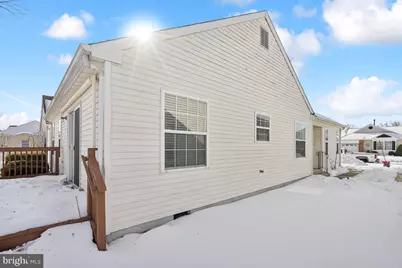 631 Barbados Drive, Monroe Township, NJ 08094 - Photo 25