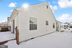 631 Barbados Dr, Monroe Township, NJ 08094 - Photo 25