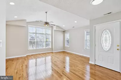 631 Barbados Drive, Monroe Township, NJ 08094 - Photo 5