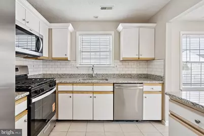 631 Barbados Drive, Monroe Township, NJ 08094 - Photo 13