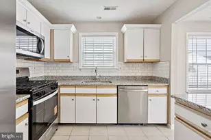 631 Barbados Dr, Monroe Township, NJ 08094 - Photo 13