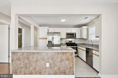 631 Barbados Drive, Monroe Township, NJ 08094 - Photo 11