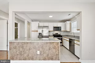 631 Barbados Dr, Monroe Township, NJ 08094 - Photo 11