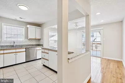 631 Barbados Drive, Monroe Township, NJ 08094 - Photo 7