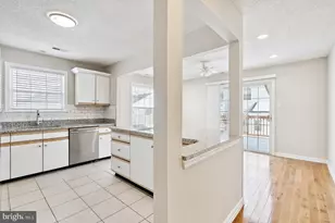 631 Barbados Dr, Monroe Township, NJ 08094 - Photo 7