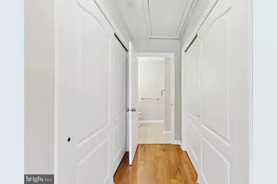 631 Barbados Drive, Monroe Township, NJ 08094 - Photo 19