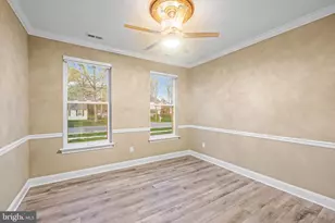 1401 Walnut St, Glassboro, NJ 08028 - Photo 25