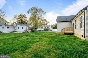 1401 Walnut St, Glassboro, NJ 08028 - Photo 35