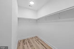 1401 Walnut St, Glassboro, NJ 08028 - Photo 21