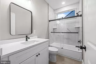 1401 Walnut St, Glassboro, NJ 08028 - Photo 27