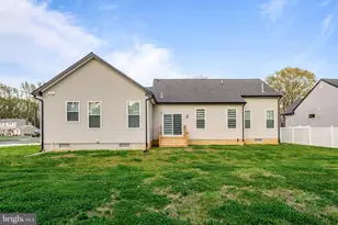 1401 Walnut St, Glassboro, NJ 08028 - Photo 33
