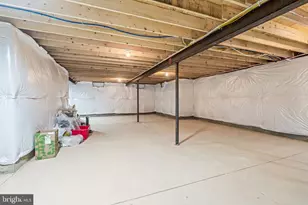 1401 Walnut St, Glassboro, NJ 08028 - Photo 29