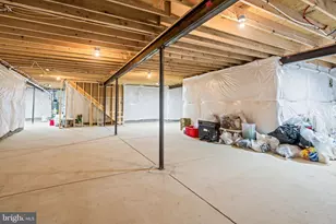 1401 Walnut St, Glassboro, NJ 08028 - Photo 31