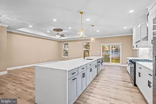 1401 Walnut St, Glassboro, NJ 08028 - Photo 13